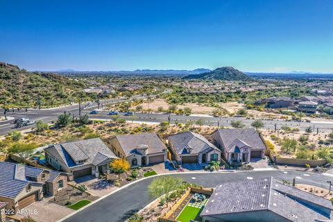 9143 E Kramer St, Mesa, AZ 85207 photo 2