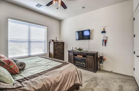 9143 E Kramer St, Mesa, AZ 85207 photo 29