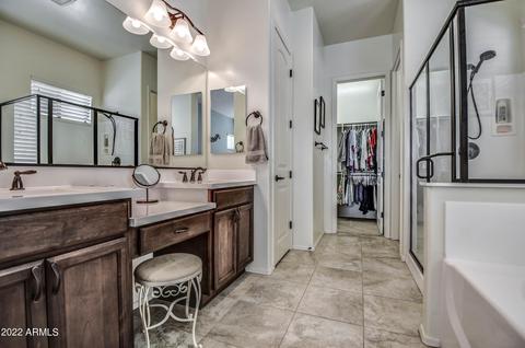 9143 E Kramer St, Mesa, AZ 85207 photo 30