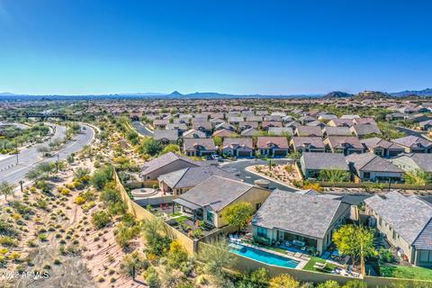 9143 E Kramer St, Mesa, AZ 85207 photo 53