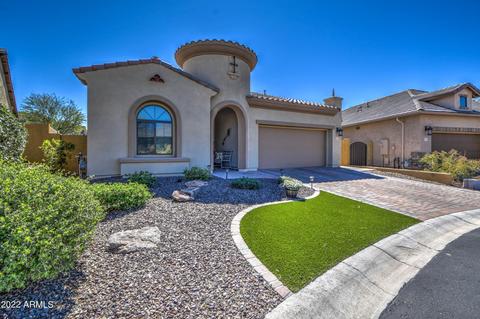 9143 E Kramer St, Mesa, AZ 85207 photo 51