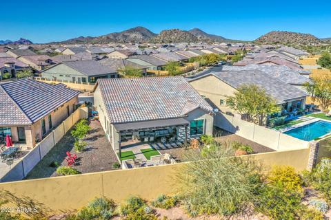 9143 E Kramer St, Mesa, AZ 85207 photo 6