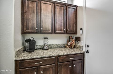 9143 E Kramer St, Mesa, AZ 85207 photo 26