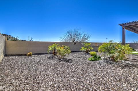 9143 E Kramer St, Mesa, AZ 85207 photo 48