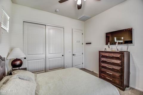 9143 E Kramer St, Mesa, AZ 85207 photo 38
