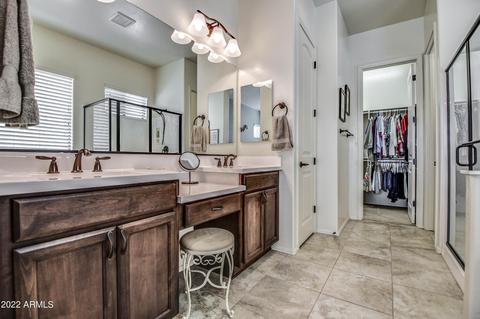 9143 E Kramer St, Mesa, AZ 85207 photo 33