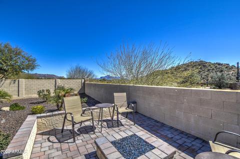 9143 E Kramer St, Mesa, AZ 85207 photo 47