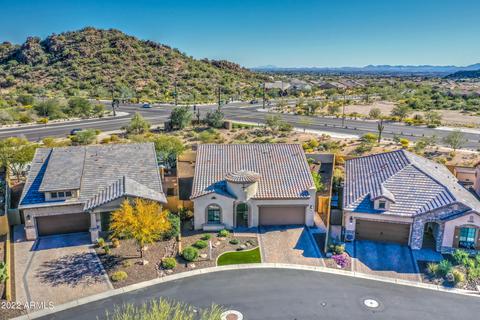 9143 E Kramer St, Mesa, AZ 85207 photo 61