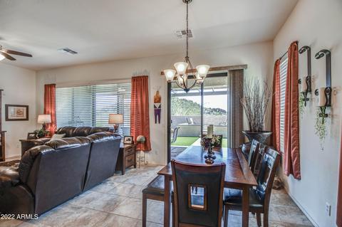 9143 E Kramer St, Mesa, AZ 85207 photo 23