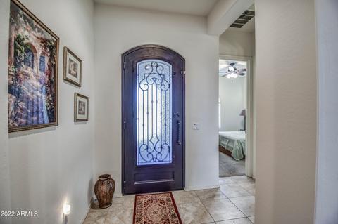 9143 E Kramer St, Mesa, AZ 85207 photo 9