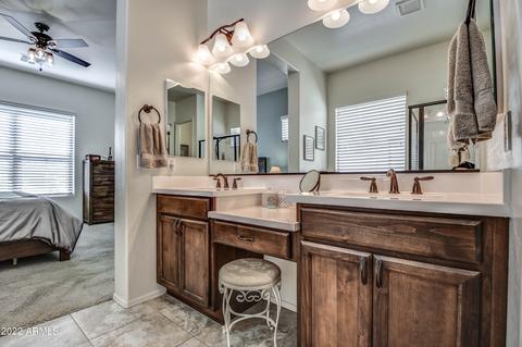 9143 E Kramer St, Mesa, AZ 85207 photo 32