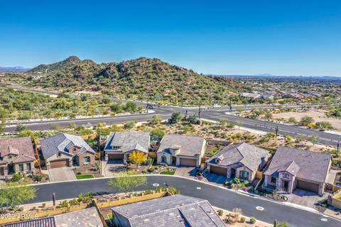 9143 E Kramer St, Mesa, AZ 85207 photo 4