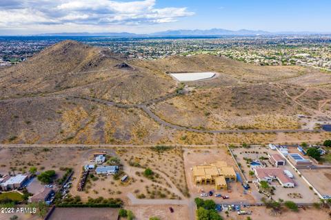 23016 N 63rd Ave #0, Glendale, AZ 85310