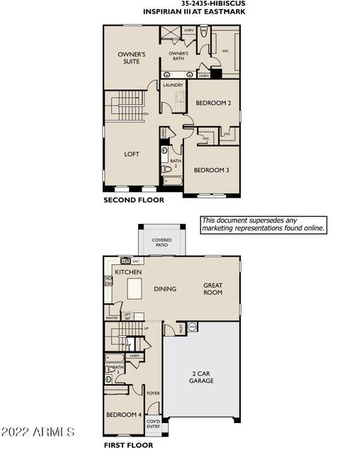 9360 E Saturn Ave, Mesa, AZ 85212 photo 9