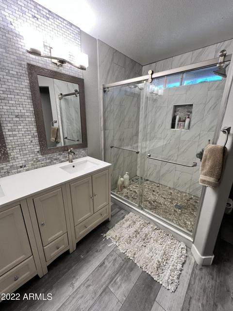 1421 E Irwin Ave, Phoenix, AZ 85042 photo 25