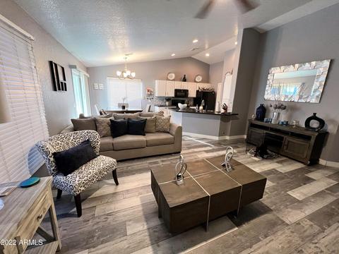 1421 E Irwin Ave, Phoenix, AZ 85042 photo 10