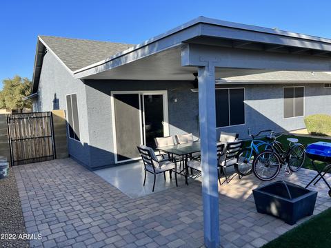 1421 E Irwin Ave, Phoenix, AZ 85042 photo 35