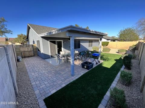 1421 E Irwin Ave, Phoenix, AZ 85042 photo 36