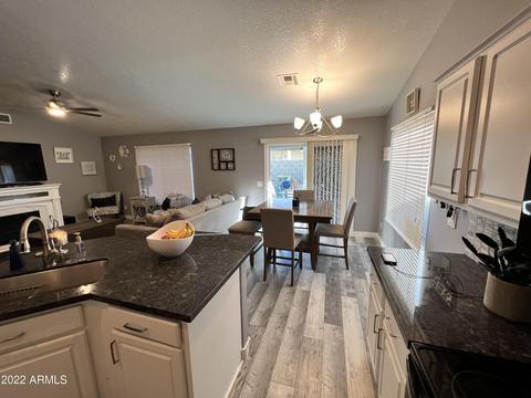 1421 E Irwin Ave, Phoenix, AZ 85042 photo 16