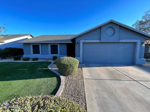 1421 E Irwin Ave, Phoenix, AZ 85042 photo 1