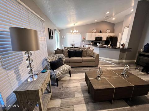 1421 E Irwin Ave, Phoenix, AZ 85042 photo 9