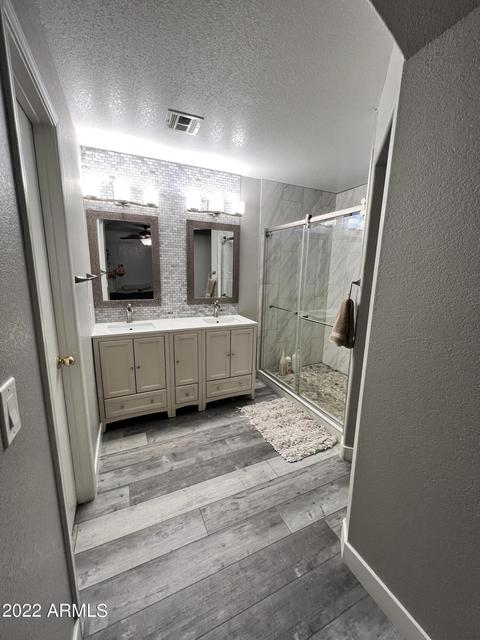 1421 E Irwin Ave, Phoenix, AZ 85042 photo 22