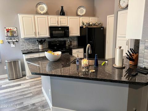 1421 E Irwin Ave, Phoenix, AZ 85042 photo 11