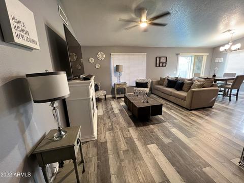 1421 E Irwin Ave, Phoenix, AZ 85042 photo 7