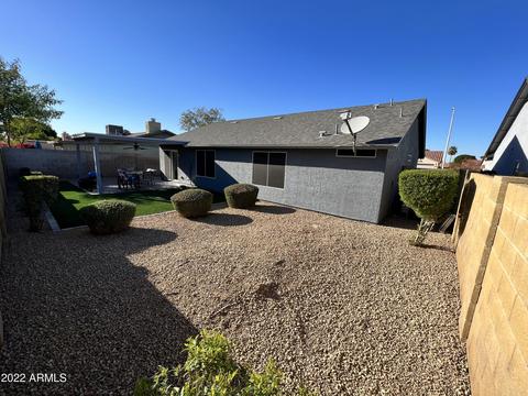 1421 E Irwin Ave, Phoenix, AZ 85042 photo 33