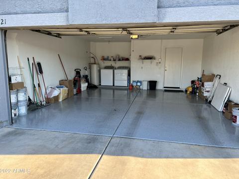 1421 E Irwin Ave, Phoenix, AZ 85042 photo 30
