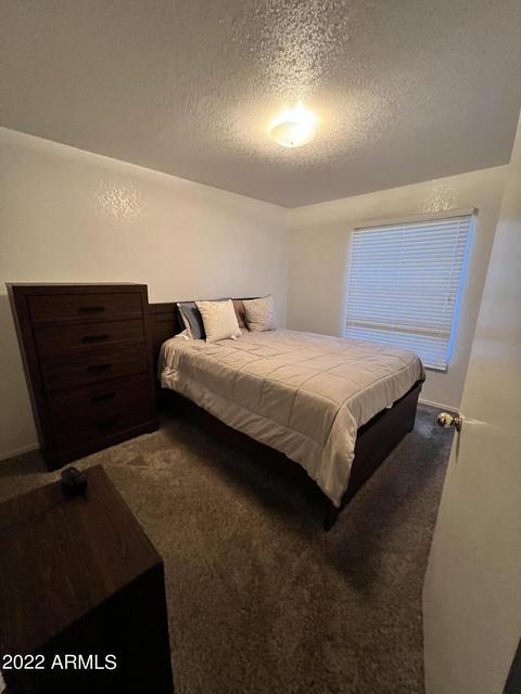 1421 E Irwin Ave, Phoenix, AZ 85042 photo 27