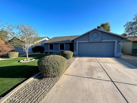 1421 E Irwin Ave, Phoenix, AZ 85042 photo 3