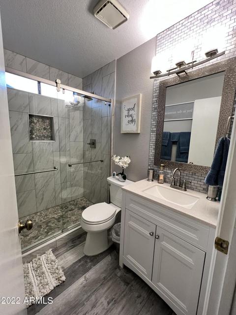 1421 E Irwin Ave, Phoenix, AZ 85042 photo 21