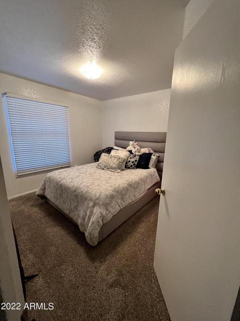1421 E Irwin Ave, Phoenix, AZ 85042 photo 29