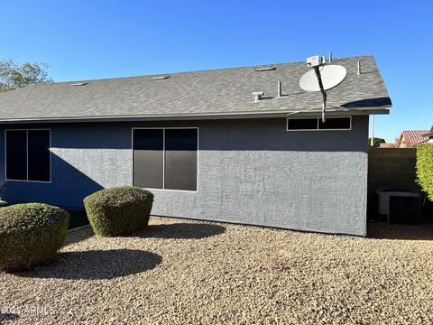 1421 E Irwin Ave, Phoenix, AZ 85042 photo 31