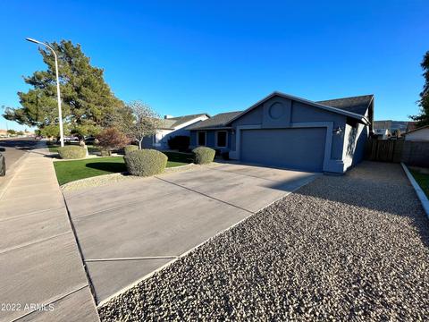 1421 E Irwin Ave, Phoenix, AZ 85042 photo 5