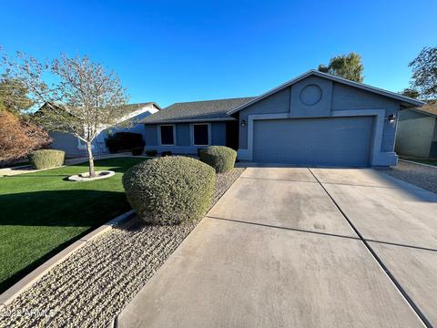 1421 E Irwin Ave, Phoenix, AZ 85042 photo 6