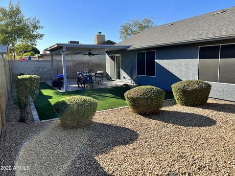 1421 E Irwin Ave, Phoenix, AZ 85042 photo 34