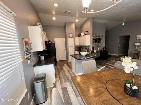1421 E Irwin Ave, Phoenix, AZ 85042 photo 13