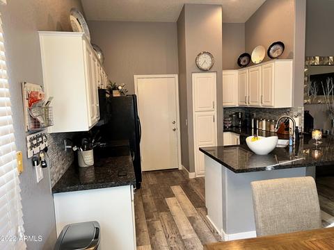 1421 E Irwin Ave, Phoenix, AZ 85042 photo 12