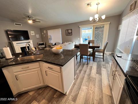 1421 E Irwin Ave, Phoenix, AZ 85042 photo 15