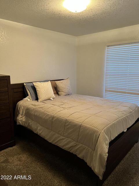 1421 E Irwin Ave, Phoenix, AZ 85042 photo 26
