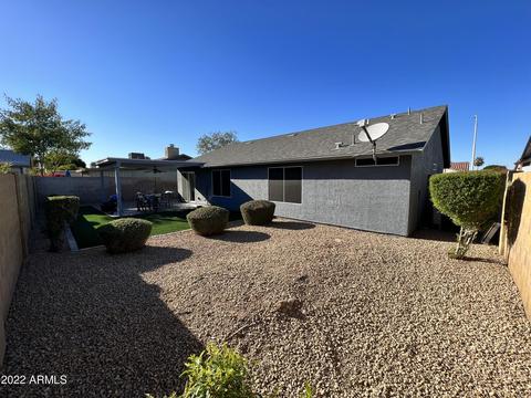 1421 E Irwin Ave, Phoenix, AZ 85042 photo 32