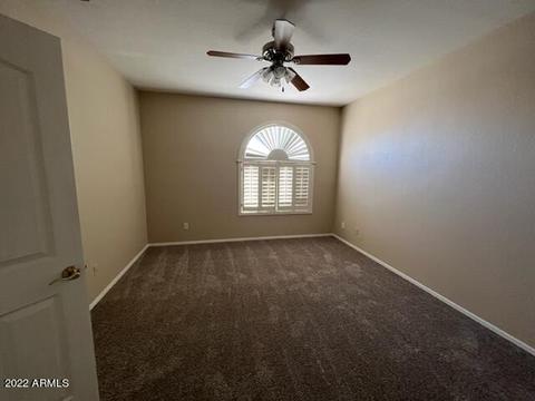 3350 E Jacinto Ave, Mesa, AZ 85204 photo 27