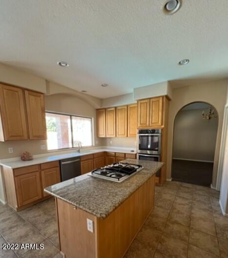 3350 E Jacinto Ave, Mesa, AZ 85204 photo 13