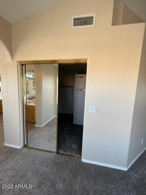 3350 E Jacinto Ave, Mesa, AZ 85204 photo 24