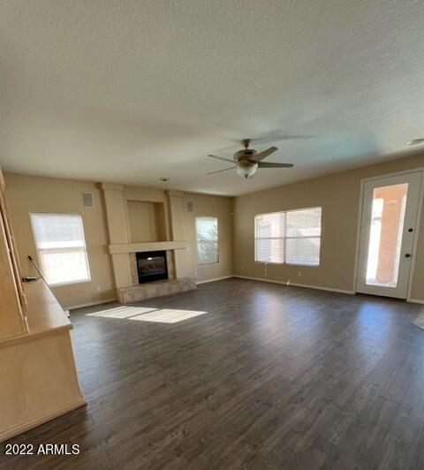 3350 E Jacinto Ave, Mesa, AZ 85204 photo 14