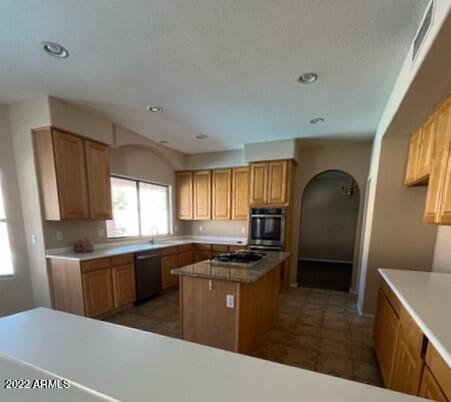 3350 E Jacinto Ave, Mesa, AZ 85204 photo 7