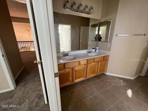 3350 E Jacinto Ave, Mesa, AZ 85204 photo 29