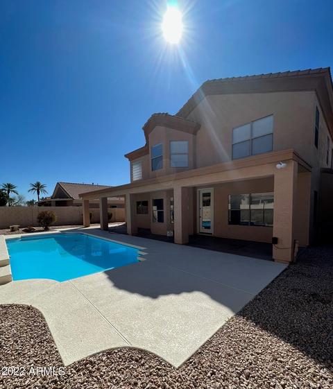 3350 E Jacinto Ave, Mesa, AZ 85204 photo 36